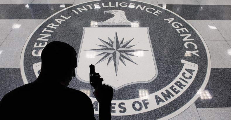 After-Suing-the-CIA-Human-Rights-Group-Burglarized-All-Evidence-Needed-for-Lawsuit-Stolen