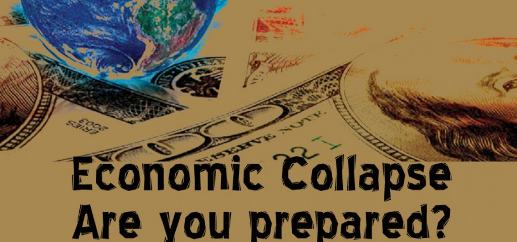 Preparing-for-Economic-Collapse-1508x706_c