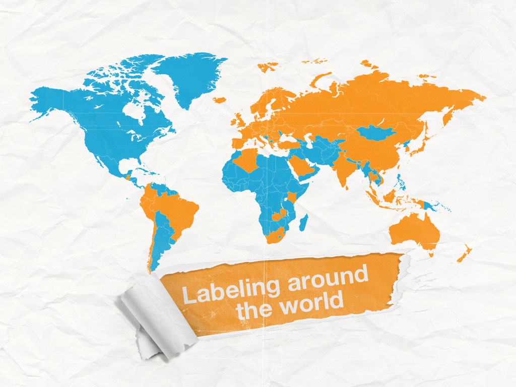 labeling_around_the_world