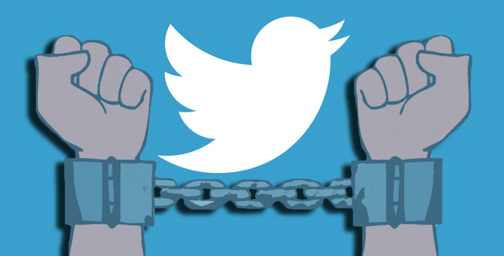 Twitter-cuffs-shackles