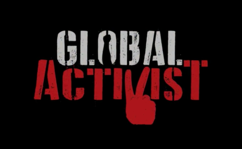 global_activist