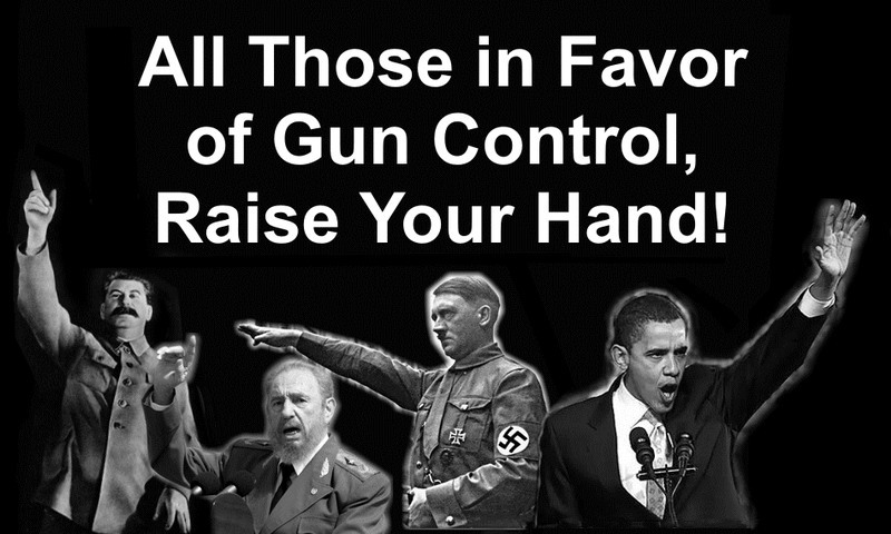 gun-control1