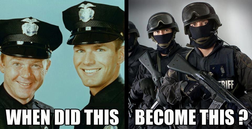 police-state-swat-when-did-this-become-this