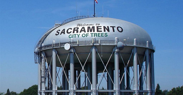 water-supply-cancer-causing-chemical-sacramento
