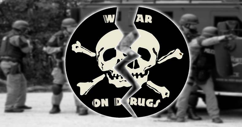 10-Big-Stories-from-2015-that-Show-the-War-on-Drugs-is-in-Retreat