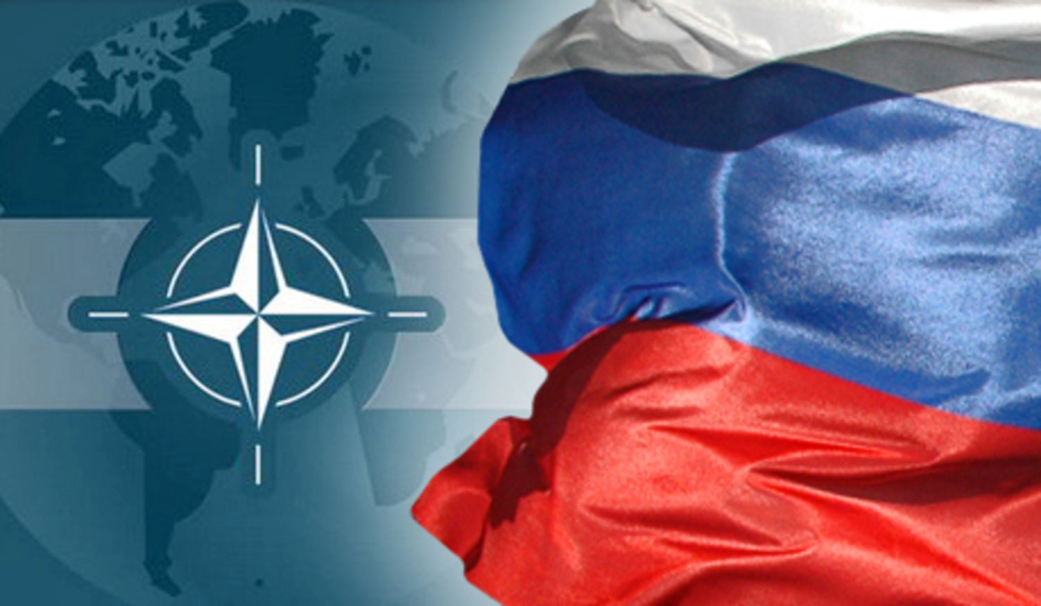 Image result for NATO Russia