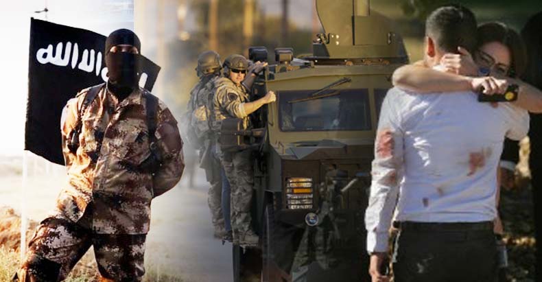 San-Bernardino-Shooters-Radicalized-by-ISIS-Recently-Returned-from-Saudi-Arabia