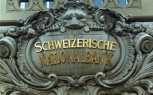 Swiis-National-Bank