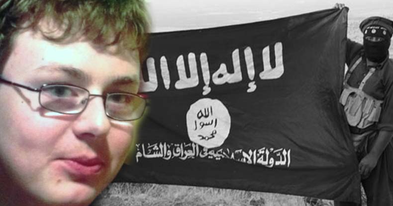 The-Immoral-Patsy-How-the-FBI-Groomed-Mentally-Disabled-Teen-With-a-51-IQ-into-a-Terrorist