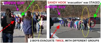 sandy-hook-false-flag-hoax-iconic-image-faked