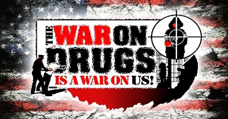 war-on-drugs-dea