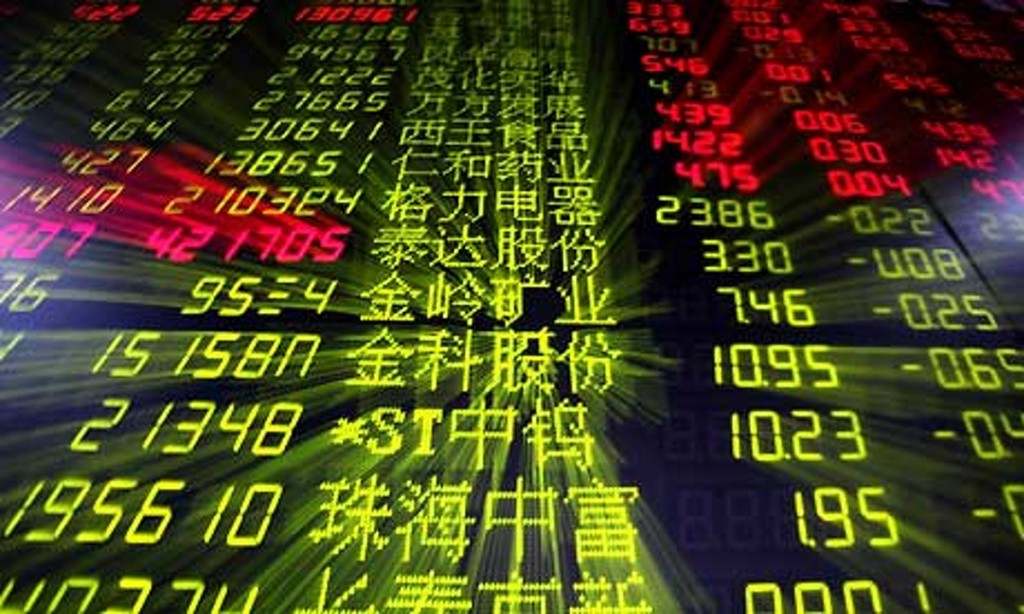 China-stock-market-008