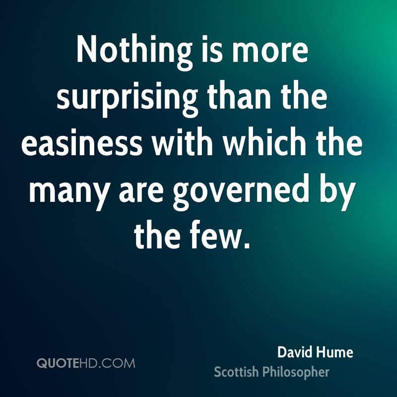 david-hume-philosopher-nothing-is-more-surprising-than-the-easiness