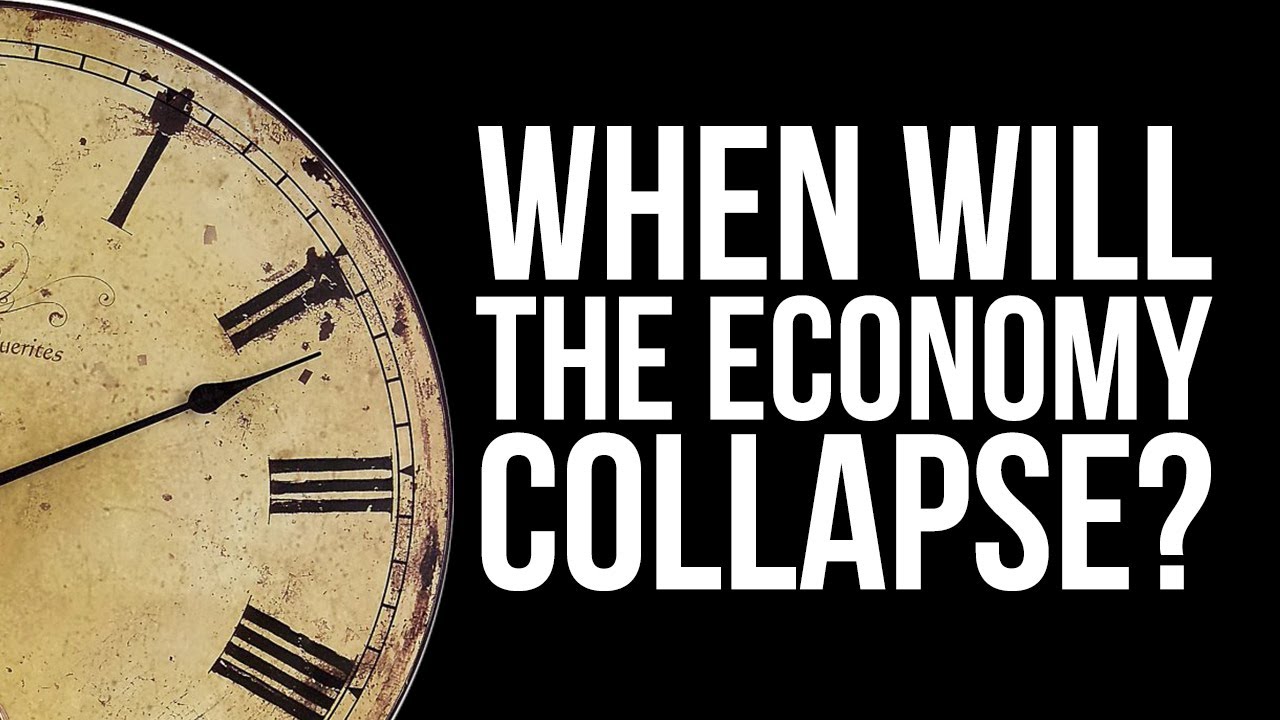 economic collapse