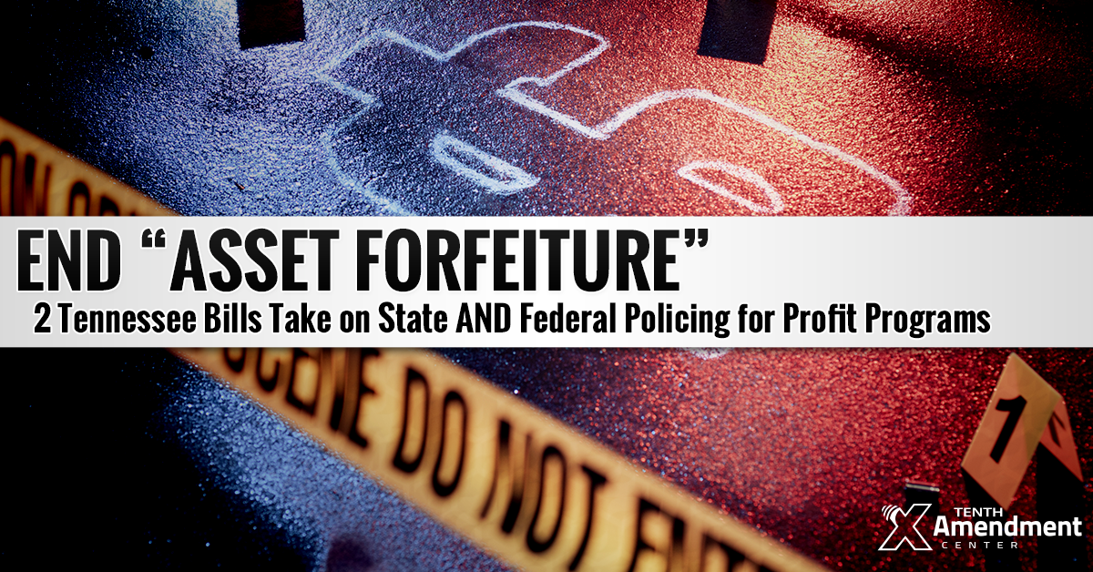 forfeiture-tennessee