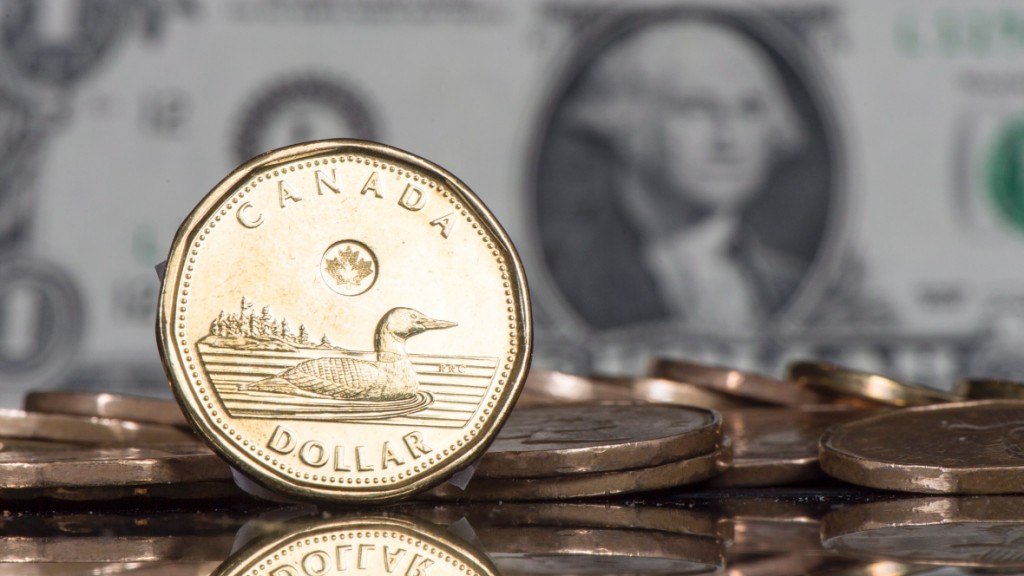 loonie-canadian-dollar-20150130