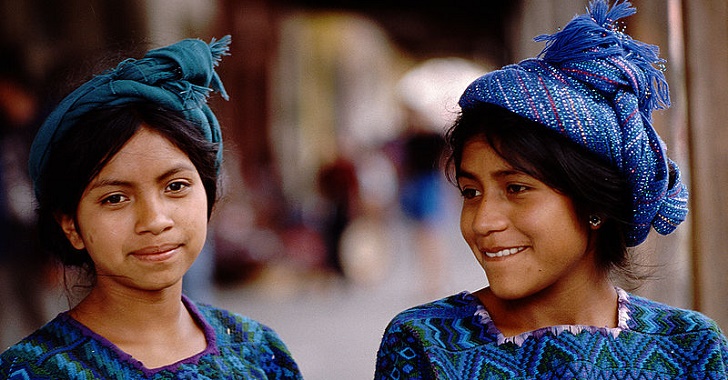 mayan-women-guatemala