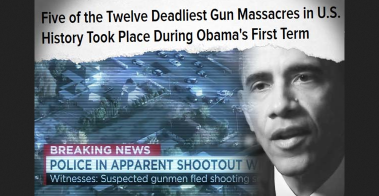 obama_guns