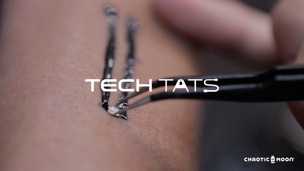Tech-Tats-title