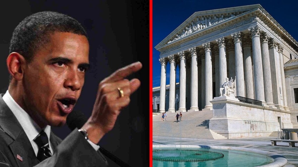 WJ-images-Obama-Supreme-Court