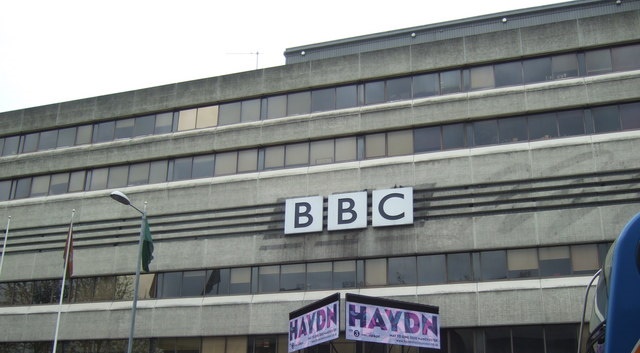 bbc-1