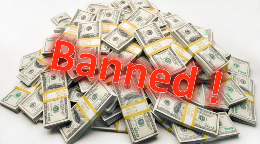 cash-banned