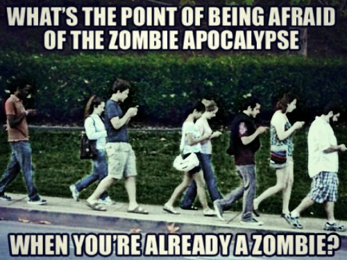 cellphones-zombieapocalypse