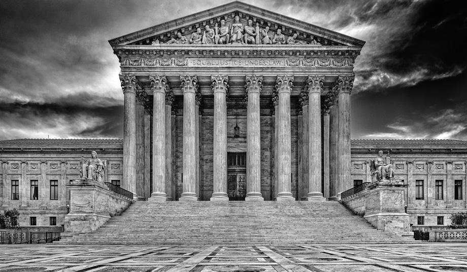lawless-supreme-court