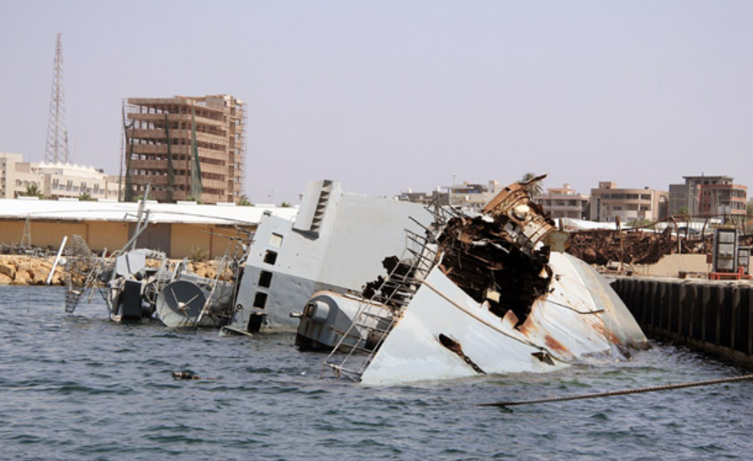 libya_navy