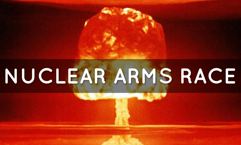 nuclear_arms_race