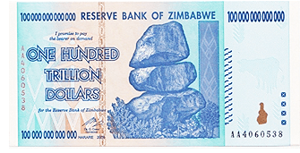one-hundred-trillion-zimbabwe-dollars
