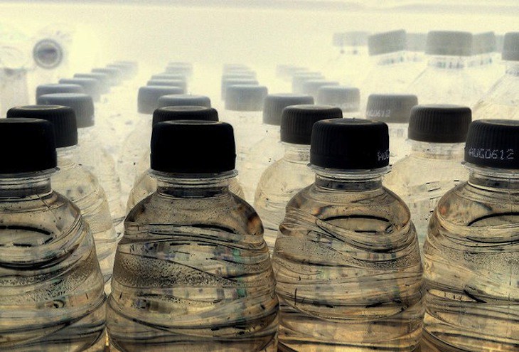 these-are-the-14-bottled-water-brands-to-avoid-over-possible-e-coli-contamination