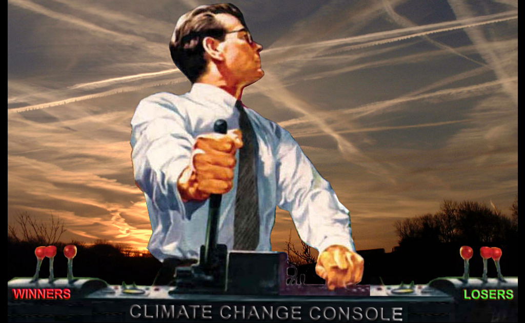 chemtrails_climate_2