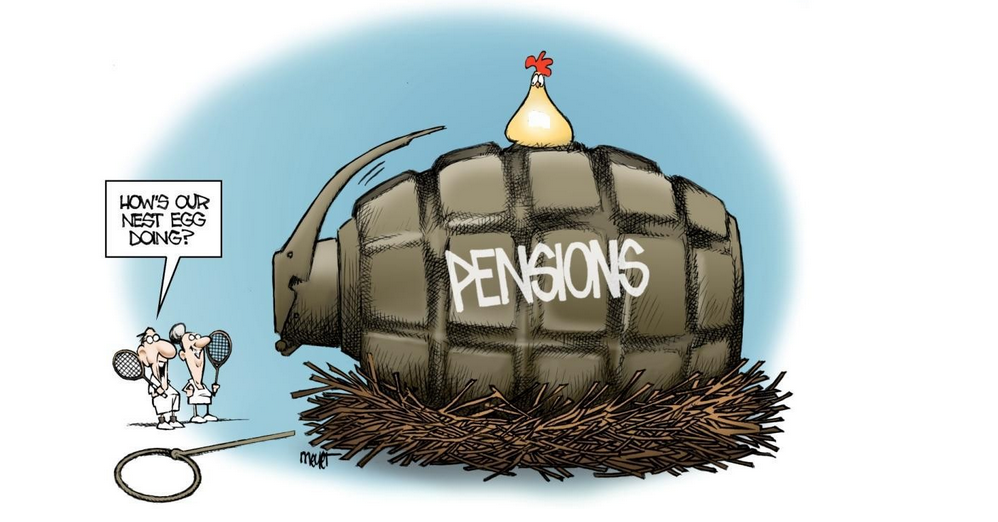 pension_collapse