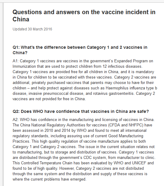 vaccine-incident-in-china-who