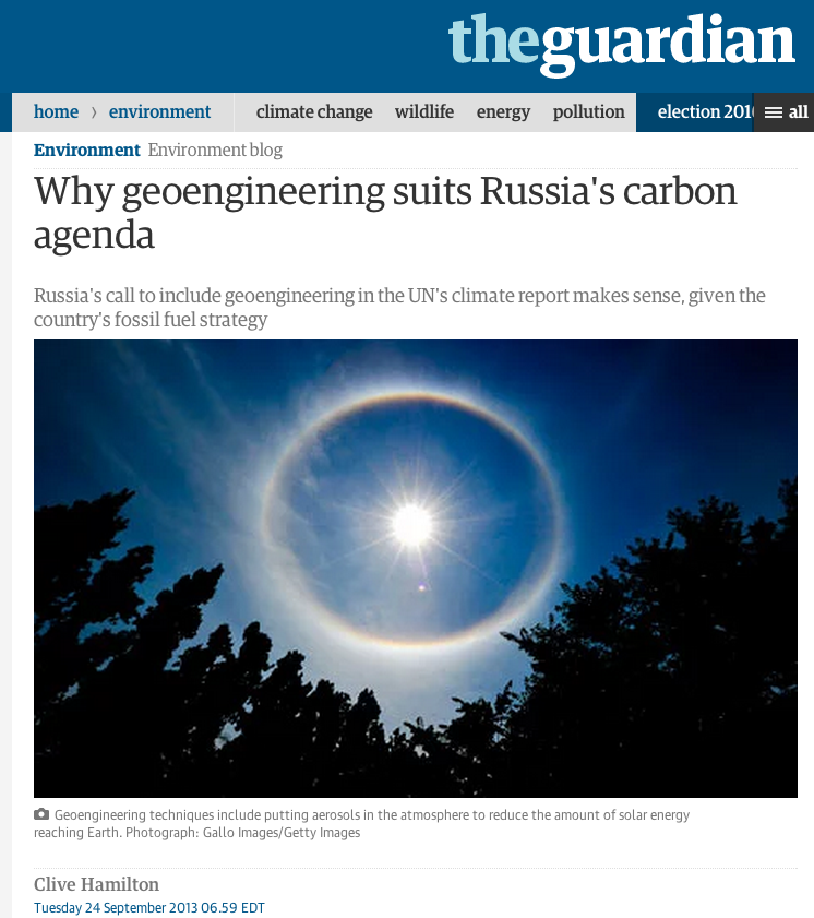 why_geoengineering_suits_Russia's_carbon_agenda