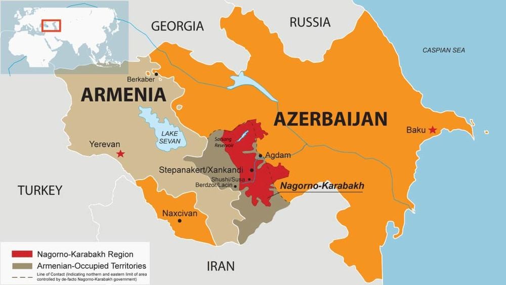 Armenia+and+azerbaijan+have+been+in+a+battle+over+the+_11a859b54ab0e67139e691e2e238381b