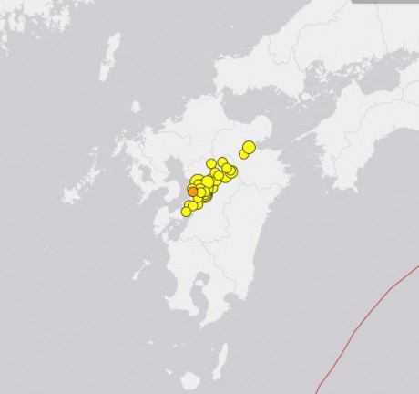 Kyushu-Earthquakes-460x432
