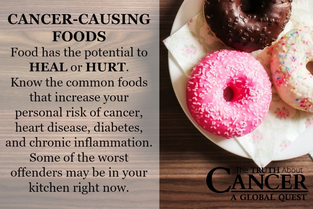 TTAC-Cancer-Causing-Foods-Graphic