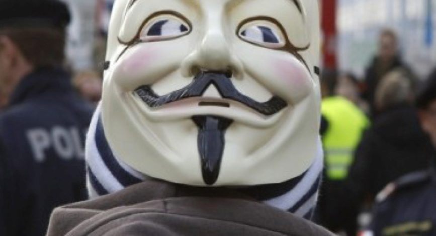 anonymous_mask_arrest