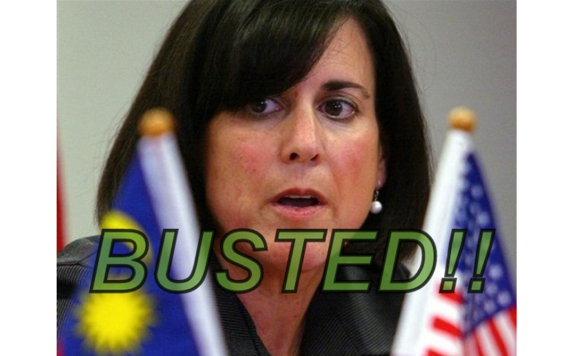 barbara_weisel_busted