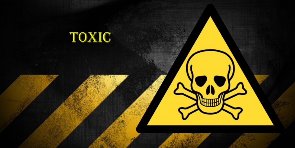 danger_toxic