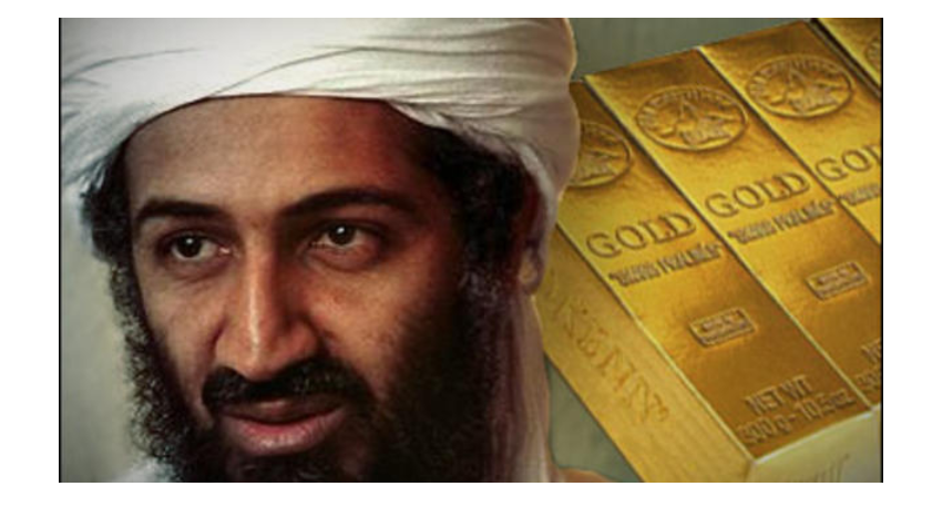 gold_is_terrorism