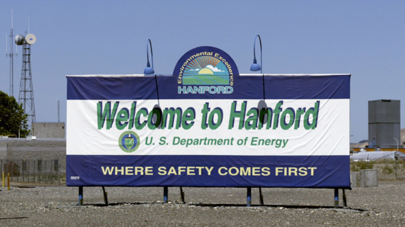 hanford_nuclear