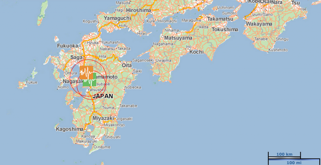 kyushu_japan_earthquake