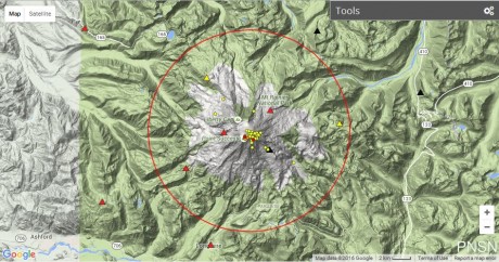 Mt.-Rainier-Today-460x242