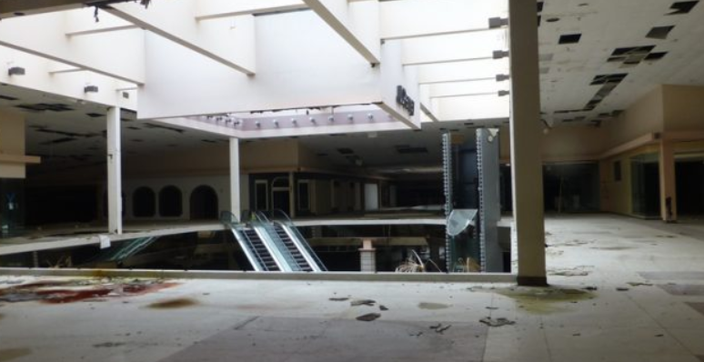abandoned_shopping_mall