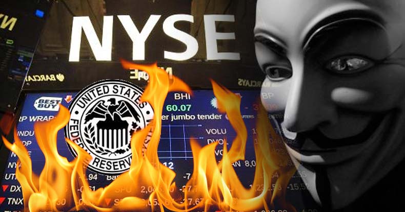 anonymous-takes-down-nyse