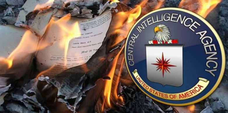 cia_torture_report_deleted