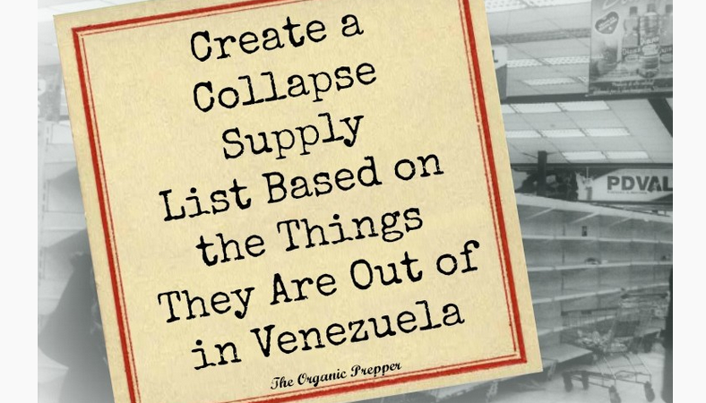 collapse_supply_list